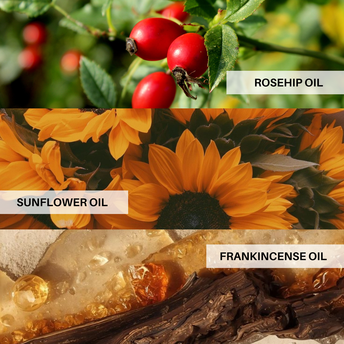 Soothing Tallow Rescue Balm
