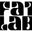 Fat Lab Co logo