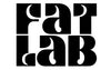 Fat Lab Co - Beef Tallow Skincare & Haircare